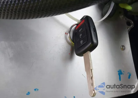 2018 Honda Civic Lx from USA, damaged, VIN 2HGFC2F53JH546841